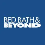 Bed Bath & Beyond discount code
